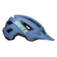 Kask mtb BELL NOMAD 2 matte light blue roz. Uniwersalny M/L (53-60 cm) (NEW 2025)