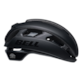 Kask gravel szosowy BELL XR SPHERICAL matte gloss black roz. L (58–62 cm)