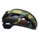 Kask gravel szosowy BELL XR SPHERICAL matte gloss og camo roz. M (55–59 cm)
