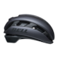 Kask gravel szosowy BELL XR SPHERICAL matte gloss titanium gray roz. M (55–59 cm)