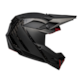 Kask full face BELL FULL-10 CARBON SPHERICAL matte gloss black roz. M (55-57 cm) (WYPRZEDAŻ -50%)