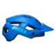 Kask mtb BELL SPARK 2 matte dark blue roz. Uniwersalny M/L (NEW 2025)