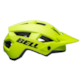 Kask mtb BELL SPARK 2 matte hi-viz roz. Uniwersalny S/M (52–57 cm) (NEW 2025)