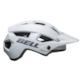 Kask mtb BELL SPARK 2 matte white roz. Uniwersalny S/M (52–57 cm) (NEW 2025)