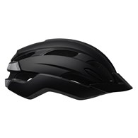 Kask mtb BELL TRACE matte black roz. S/M (50-57 cm) (NEW).