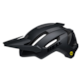Kask mtb BELL 4FORTY AIR MIPS matte black roz. M (55–59 cm) (NEW 2026)