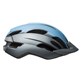 Kask mtb BELL TRACE matte blue gray roz. S/M (50-57 cm) (NEW)