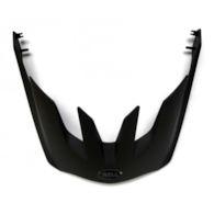 Daszek BELL 4FORTY AIR MIPS black roz. L/XL 2022 (NEW)