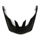 Daszek BELL 4FORTY AIR MIPS black roz. L/XL 2022 (NEW)