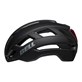 Kask gravel szosowy BELL FALCON XR LED INTEGRATED MIPS matte black roz. S (51-55 cm) (NEW)