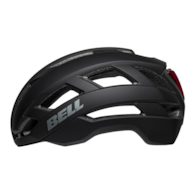 Kask gravel szosowy BELL FALCON XR LED MIPS matte black roz. L (59-63 cm) (NEW 2025)