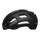 Kask gravel szosowy BELL FALCON XR LED MIPS matte black roz. L (59-63 cm) (NEW 2025)