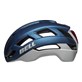 Kask gravel szosowy BELL FALCON XR LED INTEGRATED MIPS matte blue gray roz. S (51-55 cm) (NEW)