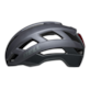 Kask gravel szosowy BELL FALCON XR LED MIPS matte gloss gray roz. M (55-59 cm) (NEW 2025)