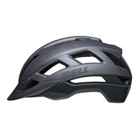 Kask gravel szosowy BELL FALCON XRV INTEGRATED MIPS matte gloss gray roz. M (55-59 cm) (NEW)