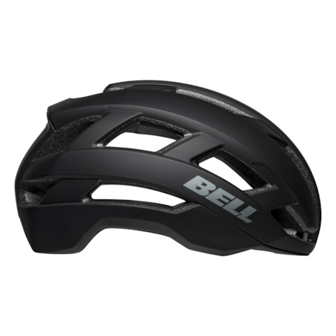 Kask gravel szosowy BELL FALCON XR MIPS matte black
