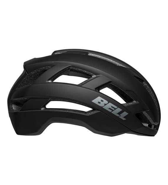 Kask gravel szosowy BELL FALCON XR INTEGRATED MIPS matte black roz. M (55-59 cm) (NEW)