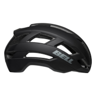 Kask gravel szosowy BELL FALCON XR MIPS matte black roz. L (58-62 cm)