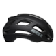 Kask gravel szosowy BELL FALCON XR MIPS matte black roz. L (58-62 cm)