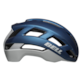 Kask gravel szosowy BELL FALCON XR MIPS matte blue gray roz. M (55-59 cm)