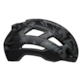 Kask gravel szosowy BELL FALCON XR MIPS matte black camo roz. M (55-59 cm)