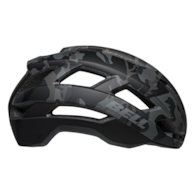 Kask gravel szosowy BELL FALCON XR MIPS matte black camo roz. L (58-62 cm)