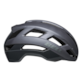 Kask gravel szosowy BELL FALCON XR MIPS matte gloss gray roz. M (55-59 cm)