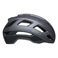 Kask gravel szosowy BELL FALCON XR MIPS matte gloss gray roz. L (58-62 cm)