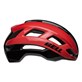 Kask gravel szosowy BELL FALCON XR INTEGRATED MIPS matte red black roz. M (55-59 cm) (NEW)