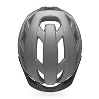 Daszek BELL XR matte black (DWZ)