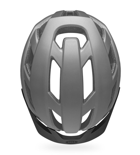 Daszek BELL XR matte black (DWZ)