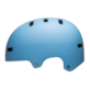 Kask bmx BELL LOCAL matte blue roz. S (51–55 cm) (NEW 2026)
