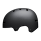 Kask bmx BELL LOCAL matte starship gray roz. M (55–59 cm) (NEW 2026)