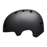 Kask bmx BELL LOCAL matte starship gray roz. L (59–61.5 cm) (NEW 2026)