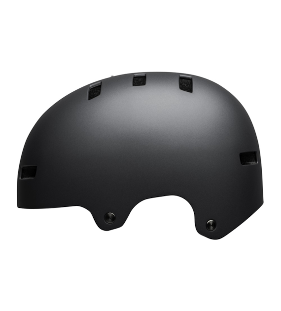 Kask bmx BELL LOCAL matte starship gray roz. L (59–61.5 cm) (NEW 2026)