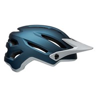 Kask mtb BELL 4FORTY MIPS matte gloss blue gray roz. M (55–59 cm) (WYPRZEDAŻ -50%)