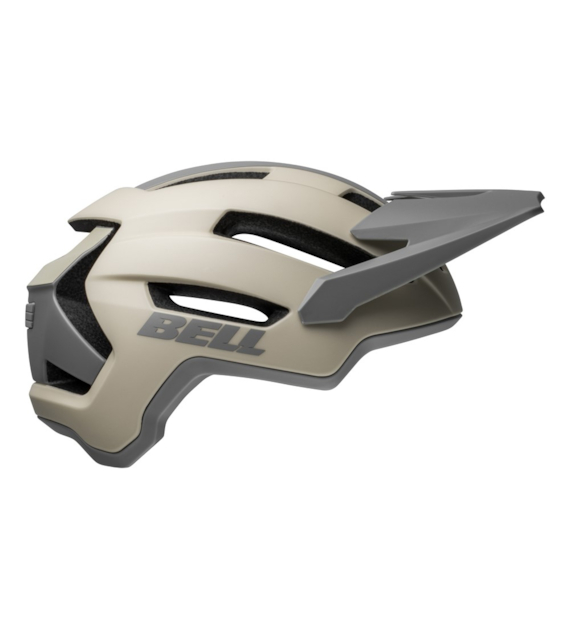 Kask mtb BELL 4FORTY AIR MIPS matte cement roz. L (58–62 cm) (NEW 2025)