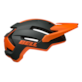 Kask mtb BELL 4FORTY AIR MIPS matte dark green orange roz. L (58–62 cm) (NEW 2025)