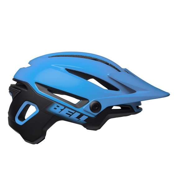 Kask mtb BELL SIXER INTEGRATED MIPS matte light blue black roz. S (52-56 cm) (NEW 2025)