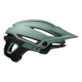 Kask mtb BELL SIXER MIPS dark green black roz. L (58-62 cm) (WYPRZEDAŻ -50%)