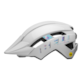 Kask dziecięcy BELL SIDETRACK II MIPS gloss white roz. Uniwersalny (47–54 cm) (NEW 2025)