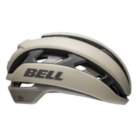 Kask gravel szosowy BELL XR SPHERICAL matte gloss cement roz. L (58–62 cm)