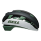 Kask gravel szosowy BELL XR SPHERICAL matte gloss scarab white roz. M (55–59 cm)