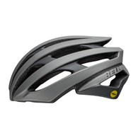 Kask szosowy BELL STRATUS matte nardo/gray roz. M (55–59 cm) (NEW)