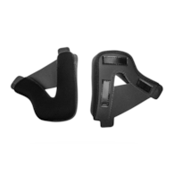 Wkładki wewnętrzne BELL SANCTION 2 cheek pads roz. S (30mm) (NEW)