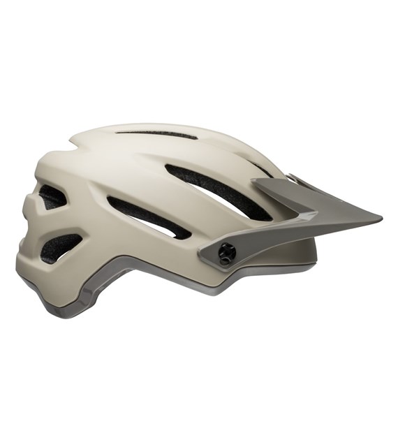 Kask mtb BELL 4FORTY INTEGRATED MIPS matte gloss cement roz. S (52–56 cm) (NEW)