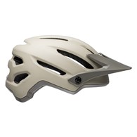 Kask mtb BELL 4FORTY INTEGRATED MIPS matte gloss cement roz. L (58–62 cm) (NEW 2024)