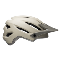 Kask mtb BELL 4FORTY matte gloss cement roz. L (58–62 cm) (NEW 2025)