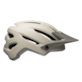 Kask mtb BELL 4FORTY matte gloss cement roz. L (58–62 cm) (NEW 2025)