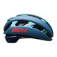 Kask gravel szosowy BELL XR MIPS SPHERICAL matte blue roz. S (52–56 cm) (NEW 2025)